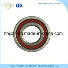 7311bm/66311h High-Speed Auto Roller Bearing